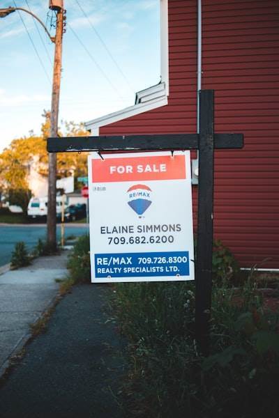 Automatización de llamadas para agencias inmobiliarias: impulso en ventas