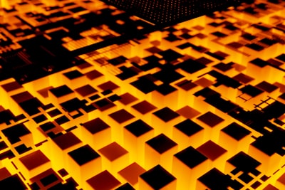 Optimiza tu flujo de trabajo 3D con computación descentralizada