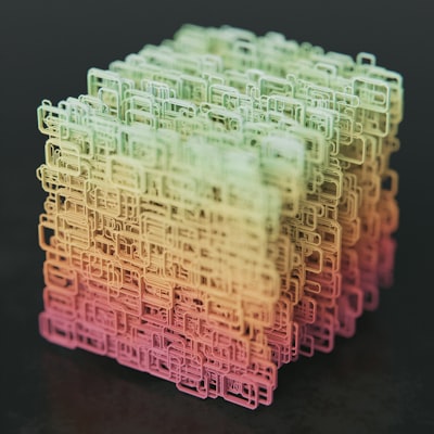 Los desafíos ocultos del etiquetado de datos 3D