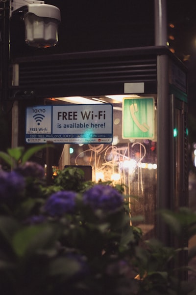 Cómo identificar los cuellos de botella en tu red de fibra Wi-Fi