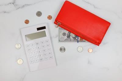 Guía Última para establecer Presupuesto Ecommerce con Éxito