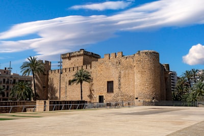 Mejores empresas de aplicaciones personalizadas en Castellón de la Plana