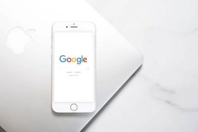 Compra cuentas verificadas de Google Ads