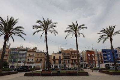 Top 20 Companies for n8n Consulting in Tarragona