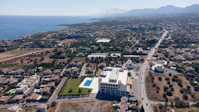 Mejores empresas de desarrollo de n8n en Santa Cruz de Tenerife