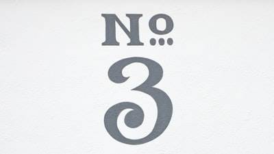 Consultoría de automatización con n8n en Tres Cantos