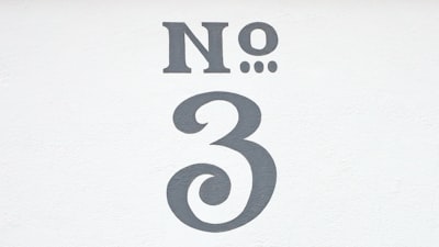¿Tu empresa necesita consultoría n8n?