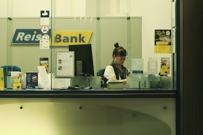 ¿Cómo encajar la conciliación bancaria diaria automatizada en la hoja de ruta de innovación de una empresa?