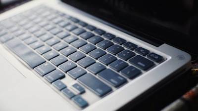 Mejores empresas de software web en Navalmoral de la Mata