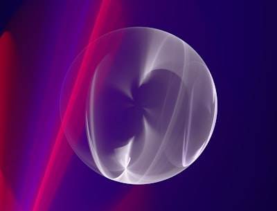 Beyond Limits: Super-resolution Ultrasound with AI