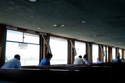 Los 5 mejores expertos en AI para onboarding de empleados en Alicante