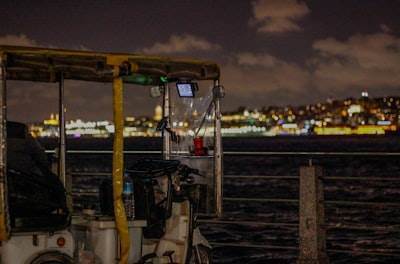 Inteligencia artificial en un destino turístico: Lloret de Mar