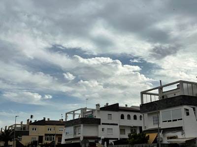 Desarrollo de software SaaS en Torrevieja