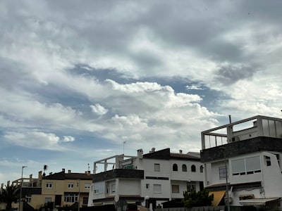 Desarrollo de apps móviles en Torrevieja