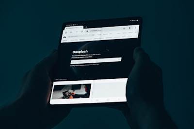 Aplicación web personalizada en Navalcarnero