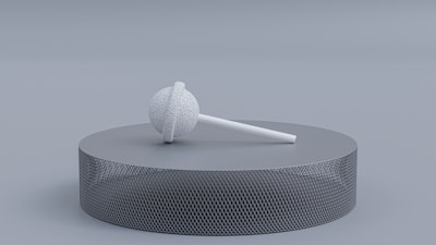 Del concepto al prototipo en una hora