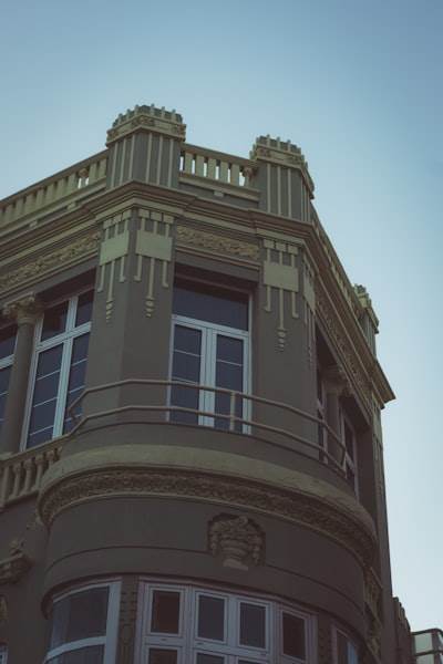 Top 10 Empresas para aplicaciones web personalizadas en Las Palmas
