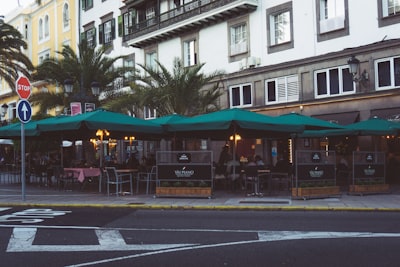 Cómo automatizar las confirmaciones de reserva en Las Palmas de Gran Canaria