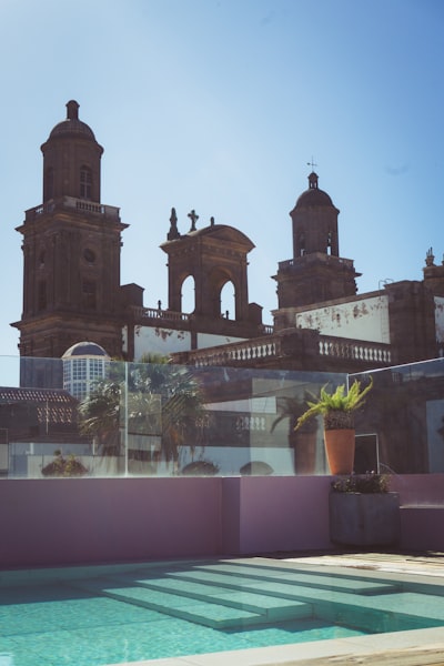 Mejores empresas de desarrollo web en Las Palmas