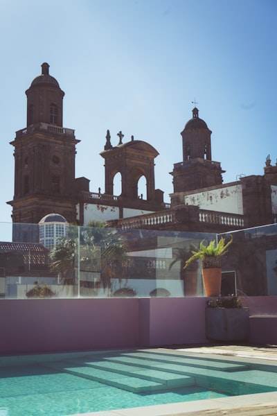 Mejores empresas de programación personalizada en Las Palmas