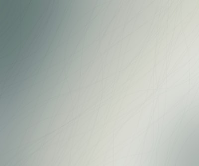 Empresa líder en software de gestión para empresas de limpieza en Madrid