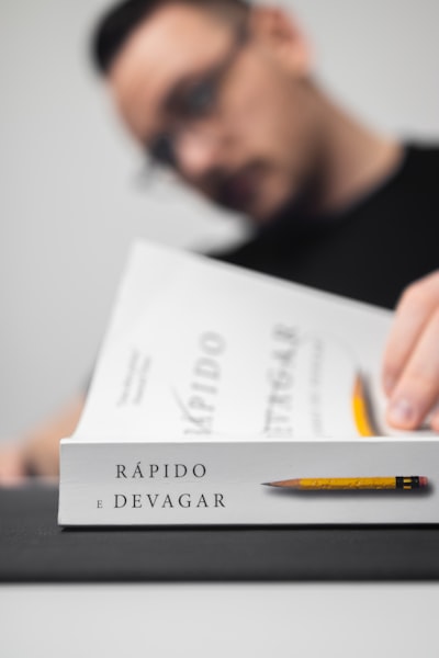 Optimizadores avanzados derivados de principios evolutivos de Darwin