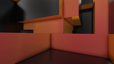 El secreto para que funcione tu transición 3D