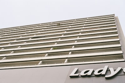 Top 30 empresas para aplicaciones en Lardero