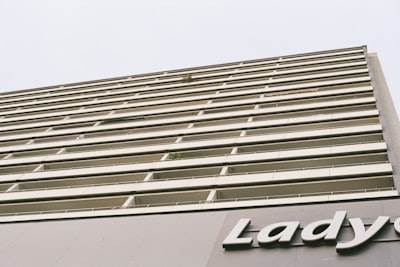 Top 50 Companies of AI in Lardero
