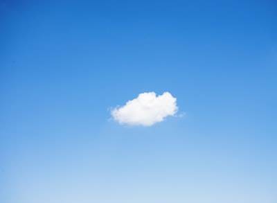 ¿Edge Computing: el salvador de tus datos atrapados en la nube?