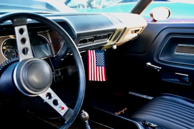 Este coche americano te brinda lujo de nivel Lexus a menor costo