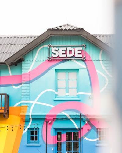 Guía para encontrar servicios de software empresarial en Telde