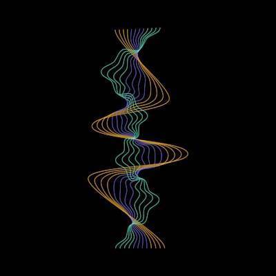 Automatización de Resoluciones con AIOps y GitHub Actions
