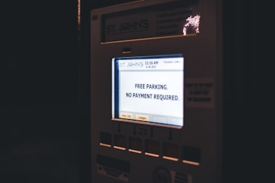 Automatización de facturas con IA para ahorros a largo plazo