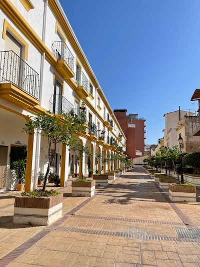 Empresa de software en Torremolinos