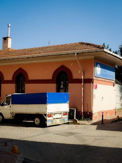 Consultoría n8n en Santurtzi