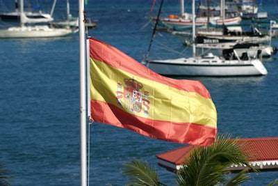 Desarrollo de aplicaciones a medida en Navalmoral de la Mata