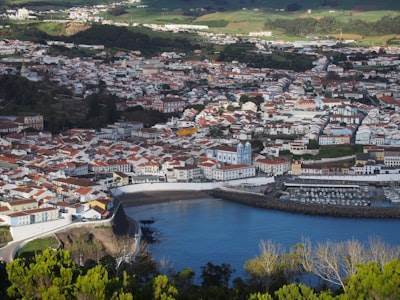 Los mejores expertos en n8n en Ourense