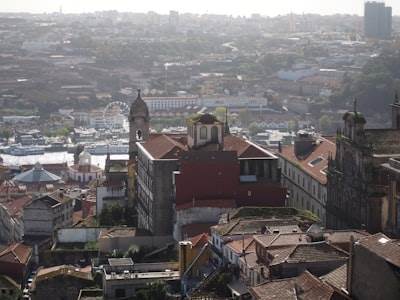 Los 10 mejores expertos en servicios de desarrollo de n8n en San Bartolomé de Tirajana