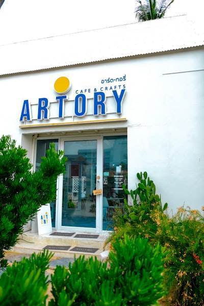 La Mejor Agencia de IA en Arnedo