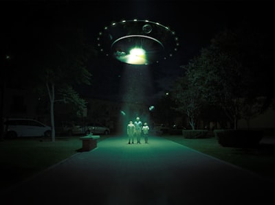 UFO: Marco de operadores sin unificación de dominio para aprendizaje generalizado