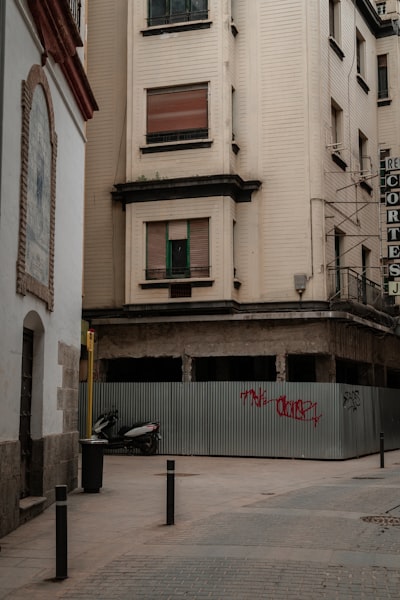 Expertos líderes en portal de inquilinos y renovaciones de alquiler en Barcelona 2026
