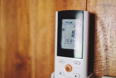 La importancia de las opciones de hardware en sistemas de calefacción del hogar