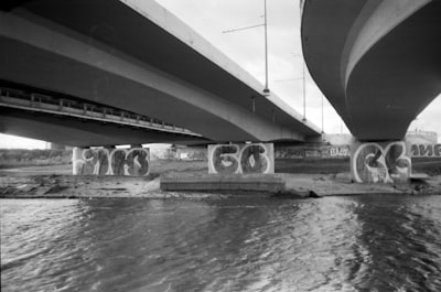 Construyendo puentes semánticos para interfaces de usuario