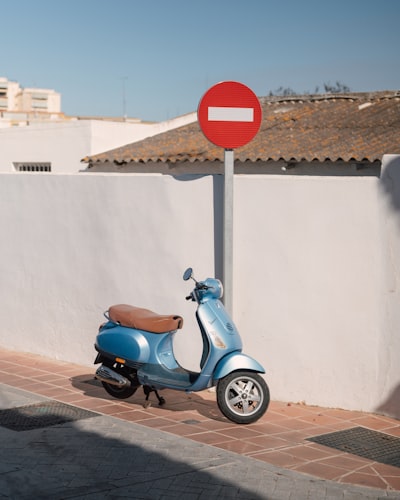 Encuentra bots de Instagram en Marbella