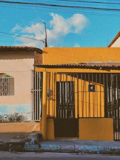 Desarrollo de apps en Villaquilambre