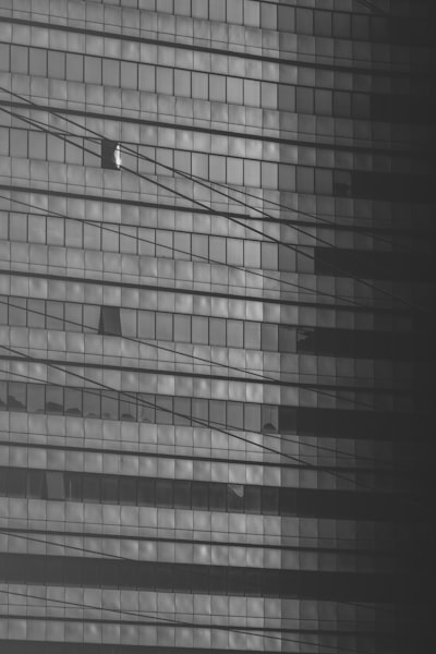 Cómo potenciar una asociación cultural para el futuro