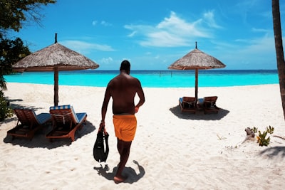 ¿Opciones de financiamiento para vacaciones automáticas?