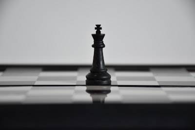 ROI de la Inteligencia de Negocios