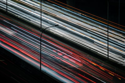 Express vs Fastify: Mejor marco de Node.js en 2025